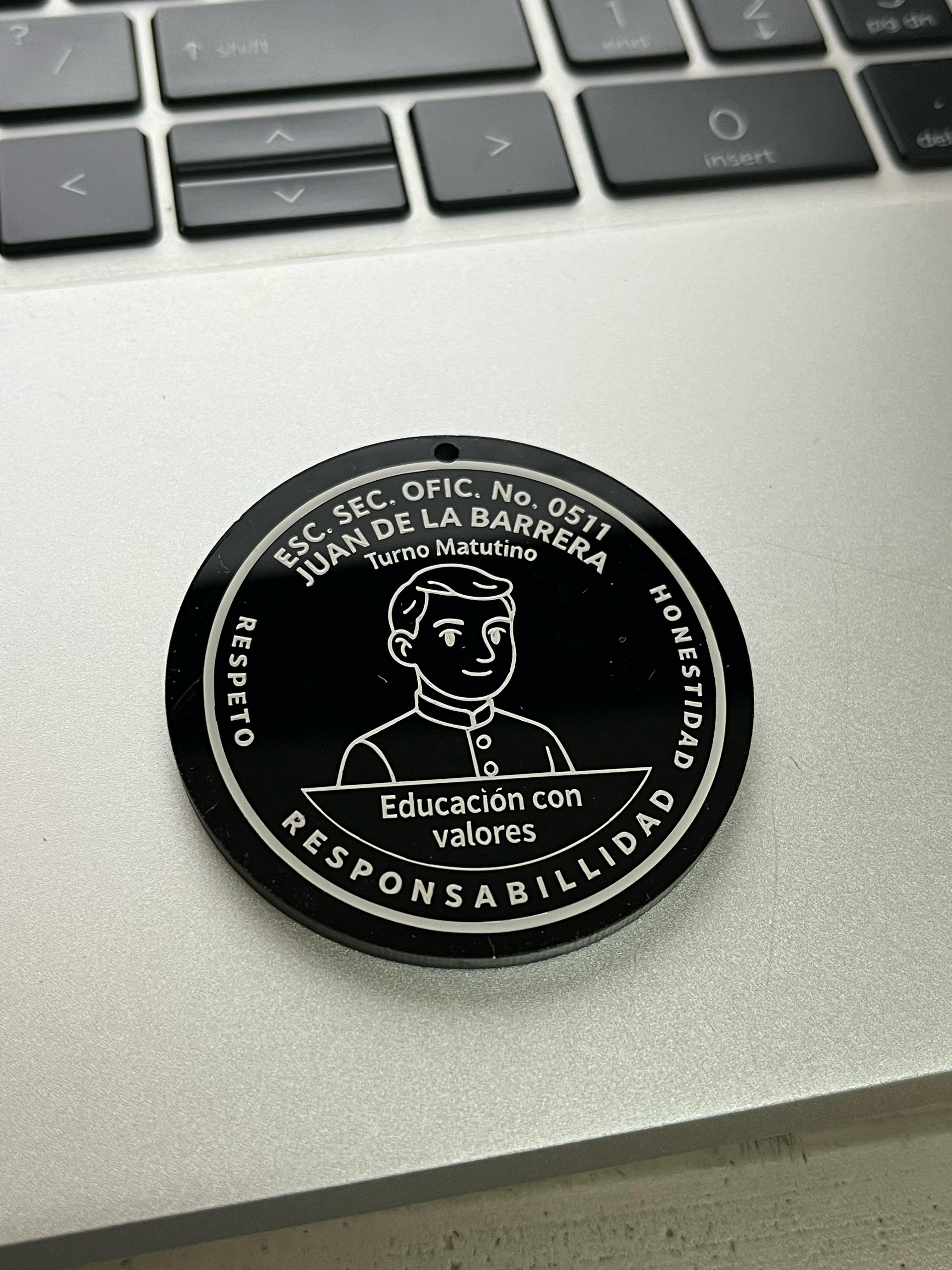 Trabajo 20 - GRAFIMEGA